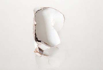 Common Drywall Repair Considerations | Encino CA