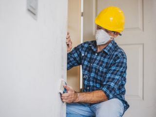 Drywall Contractor Service | Encino CA