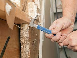 Drywall Repair | Encino CA