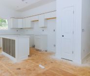 Drywall Contractor | Drywall Repair Encino CA