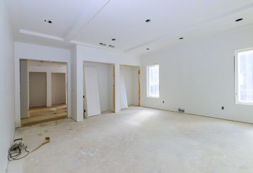 Top Tips for a Successful Drywall Installation | Encino CA