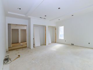 Successful Drywall Installation | Encino CA