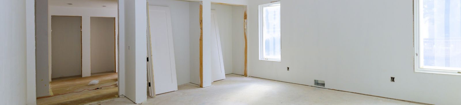 Top Tips for a Successful Drywall Installation